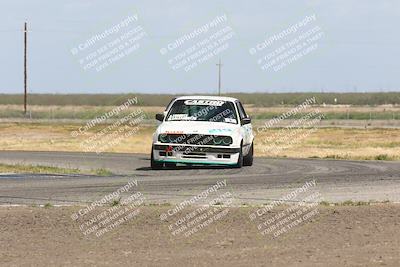 media/Apr-13-2024-Nasa (Sat) [[eb83ce33a8]]/Race Group B/Sweeper/